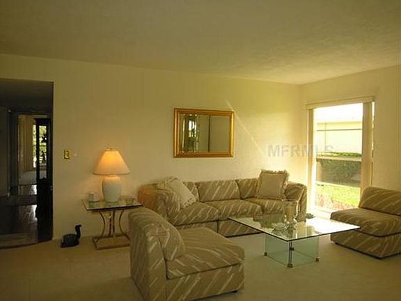 3rd image of 3738 Medford Ln #5716