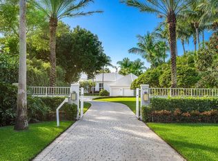 12391 Banyan Rd, North Palm Beach, FL 33408