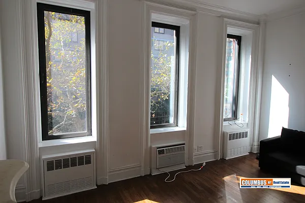 Rented by Columbus NY Real Estate | media 11