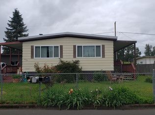 34157 Del Monte Ave, Eugene, OR 97405