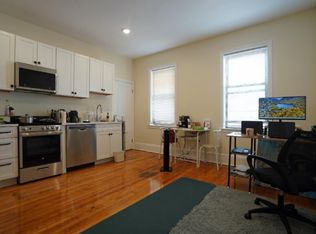 1218 Commonwealth Ave #18111, Allston, MA 02134