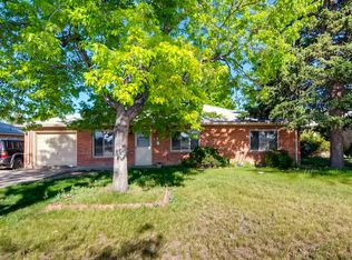 1216 Peoria St, Aurora, CO 80011