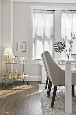 Sold by Corcoran | media 26