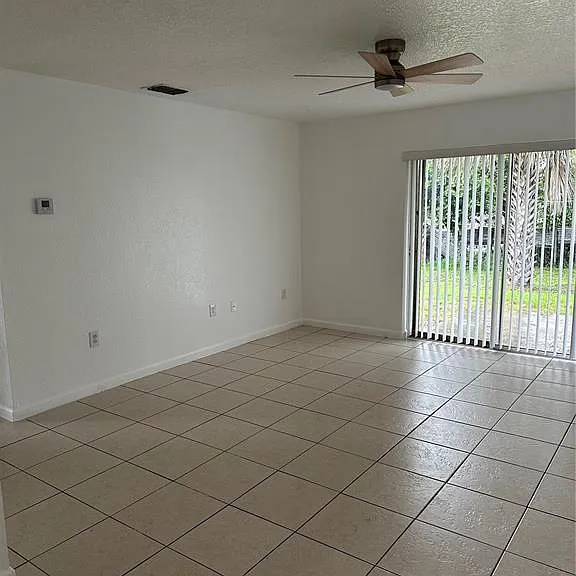 752 E Broome St #756 — Photo 6