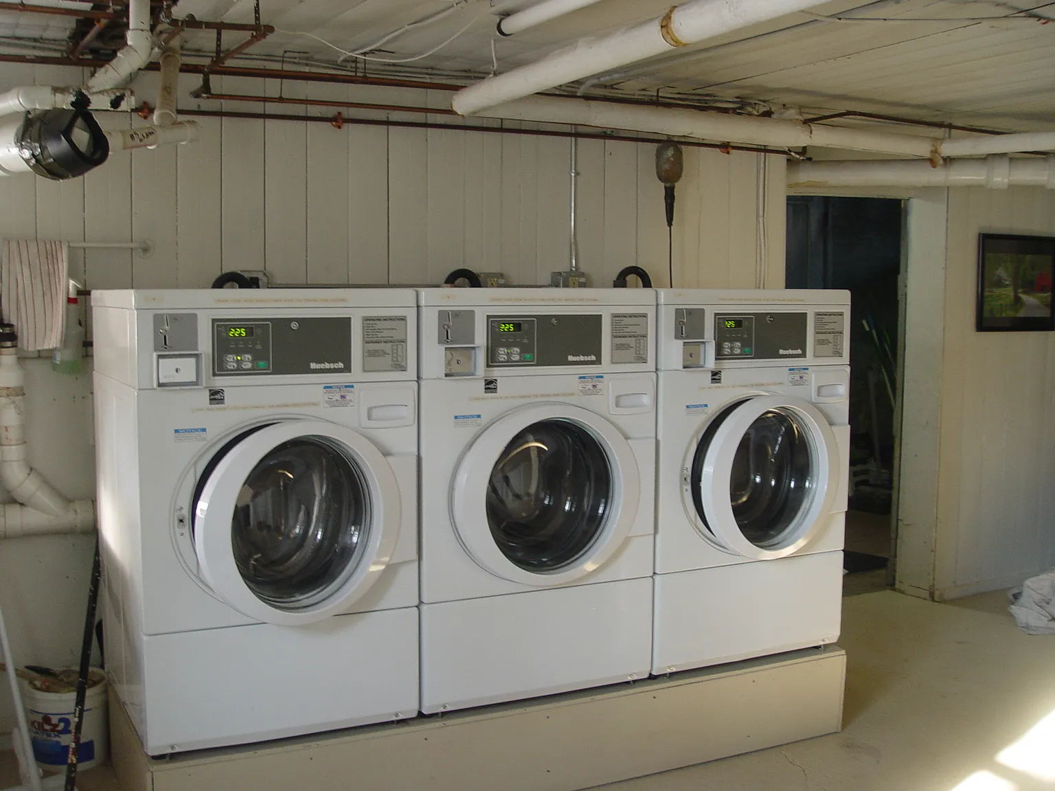 1 bed, 600 sqft, $2,150 — Photo 3