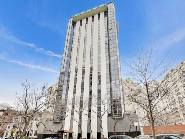 1310 N Ritchie Ct APT 7B, Chicago, IL 60610