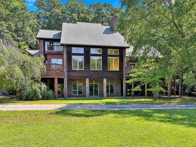 175 Farm Ln, Fayetteville, GA, 30214