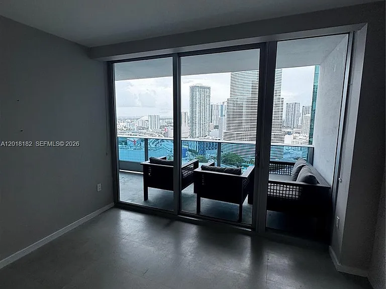 200 Biscayne Boulevard Way #3110 — Photo 8