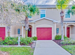 2765 Revolution St UNIT 102, Melbourne, FL 32935