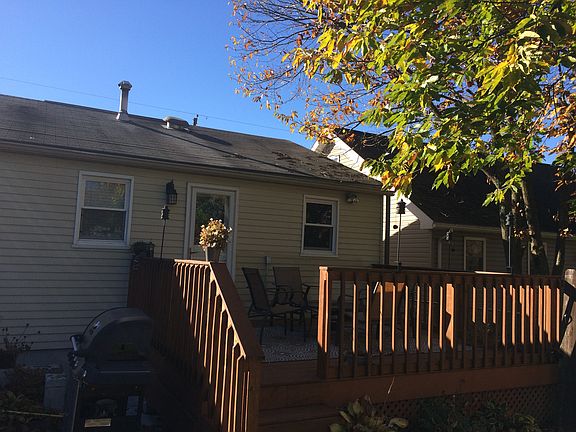 5th image of 406 Orchard Ave
