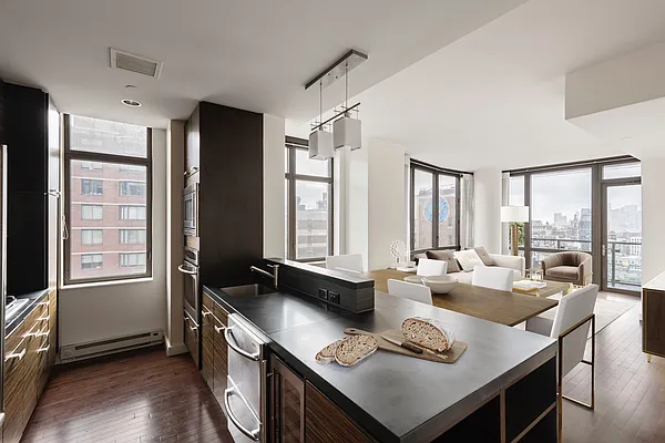 Rented by Compass | media 1