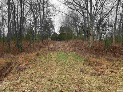 0 N Goshen Ln, Mount Vernon, IL, 62864