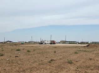 2649 Atasco Dr, Midland, TX 79705