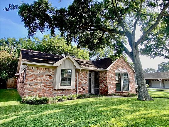 3rd image of 2206 Tannehill Dr