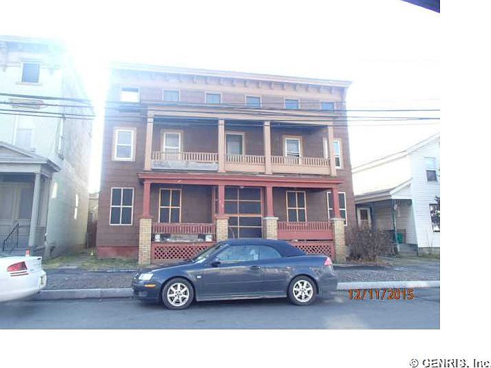 1st image of 701 Court St #703