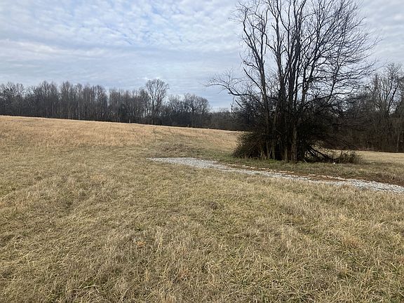 4th image of 6 Southport Rd Lot 6