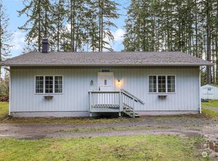 1370 NW Hermit Ridge Ln, Poulsbo, WA 98370