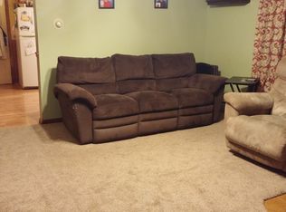 620 W Jay St, Saint Marys, OH 45885