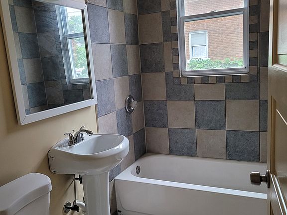 5th image of (Undisclosed Address)