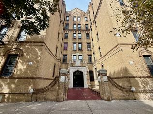 957 Greene Ave, Brooklyn, NY 11221