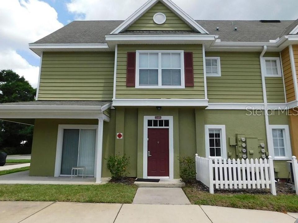 1st image of 2618 Lodi Cir APT 101