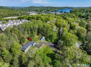 152 State Route 37, New Fairfield, CT 06812