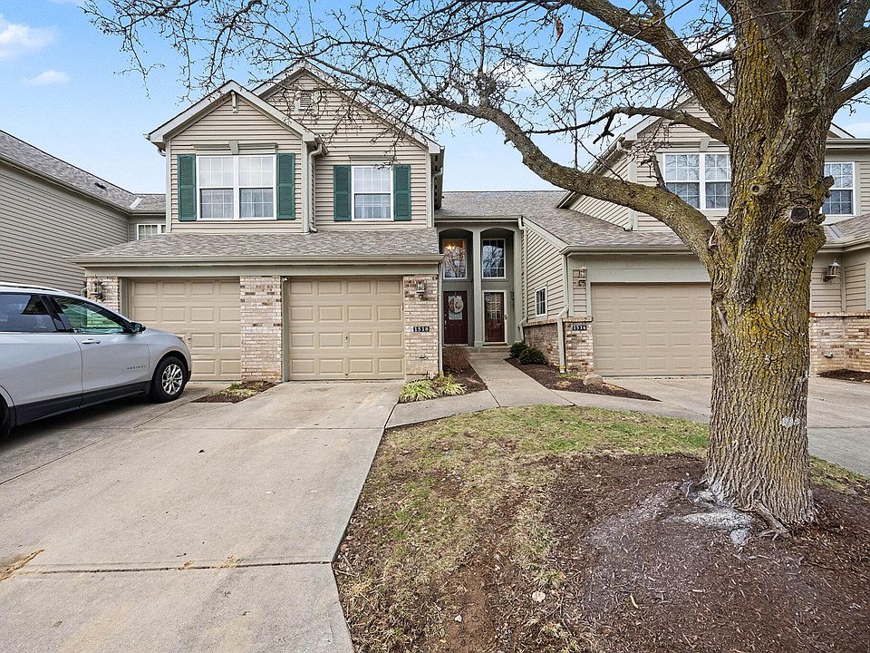 1st image of 1518 Taramore Dr #303