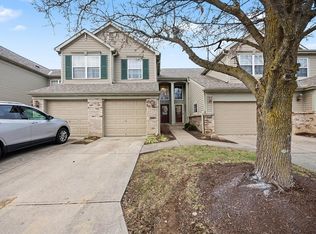 1518 Taramore Dr #303, Florence, KY