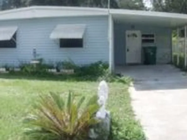 176 Douglas St, Edgewater, FL 32141