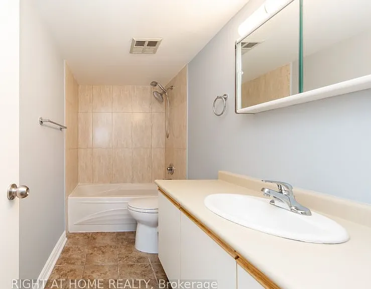 90 Dale Ave #803 — Photo 20