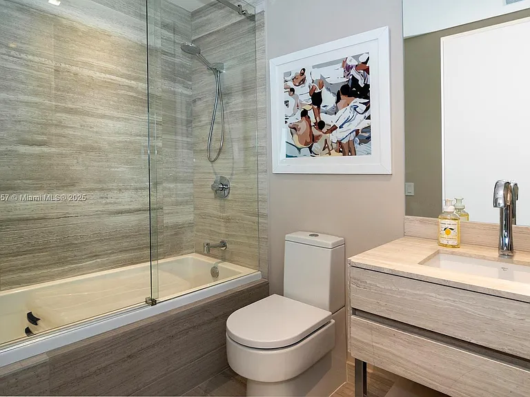 18975 Collins Ave #4102 — Photo 41