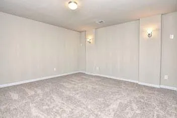 917 Swan Flower St — Photo 32