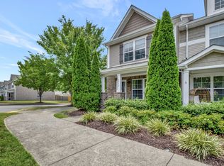 3952 Hoggett Ford Rd, Hermitage, TN 37076