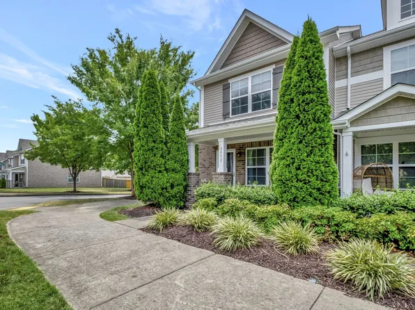 3952 Hoggett Ford Rd, Hermitage, TN 37076