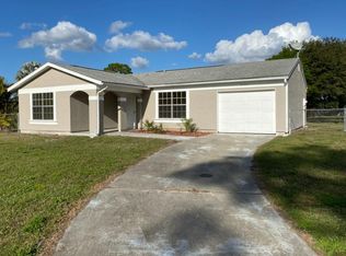 6788 Miro Ct, North Port, FL 34287