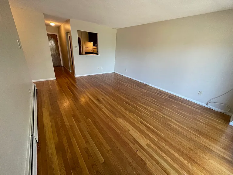 252 Spring St #20 — Photo 8