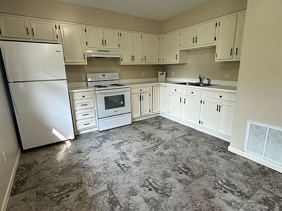 2nd image of 4178 4192nd St #8A