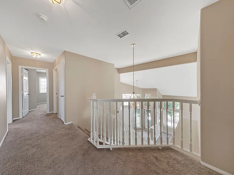 151 Kachina Dr — Photo 13