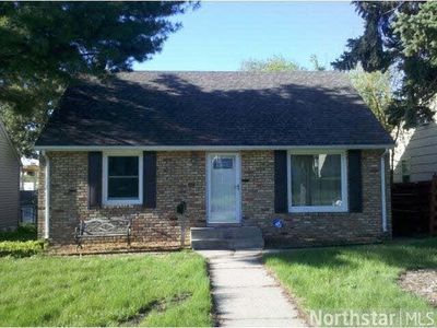 113 W 59th St, Minneapolis, MN, 55419
