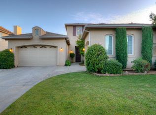 3376 San Gabriel Ave, Clovis, CA