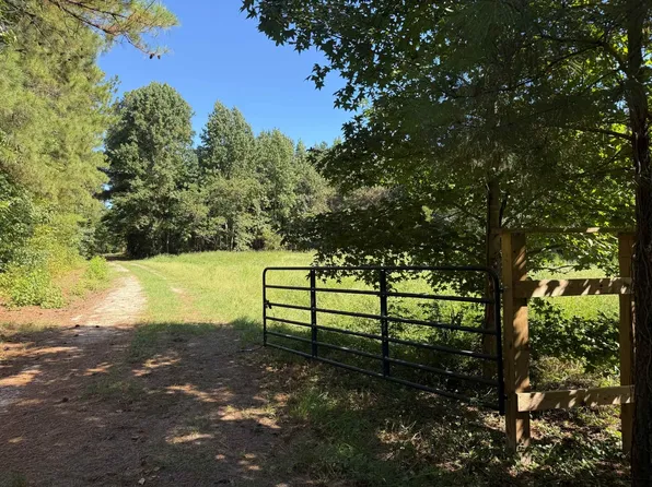 Phillips Rd, Scotland Neck, NC 27874
