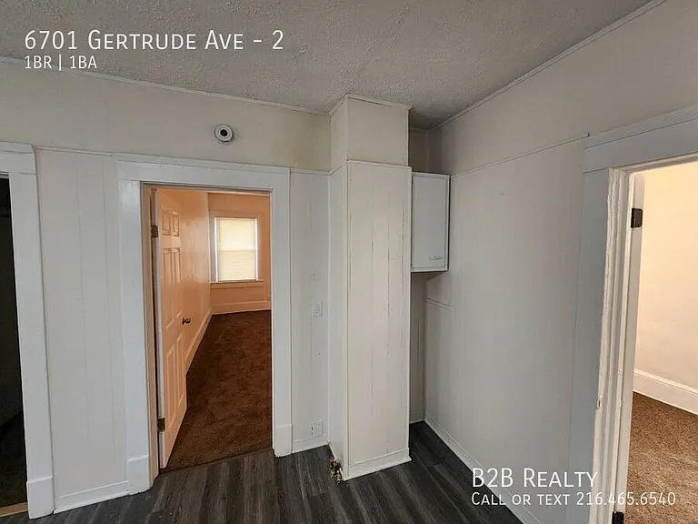 6701 Gertrude Ave #2 — Photo 13