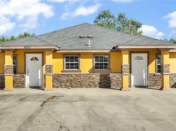 186 Benwood Rd, Rio Grande City, TX 78582