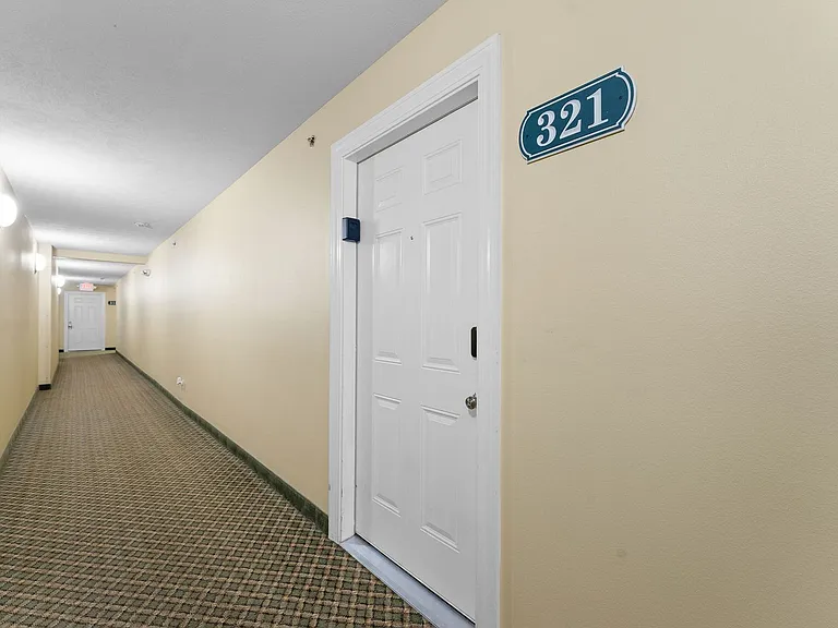 180 Grace Chapel Rd #321 — Photo 29