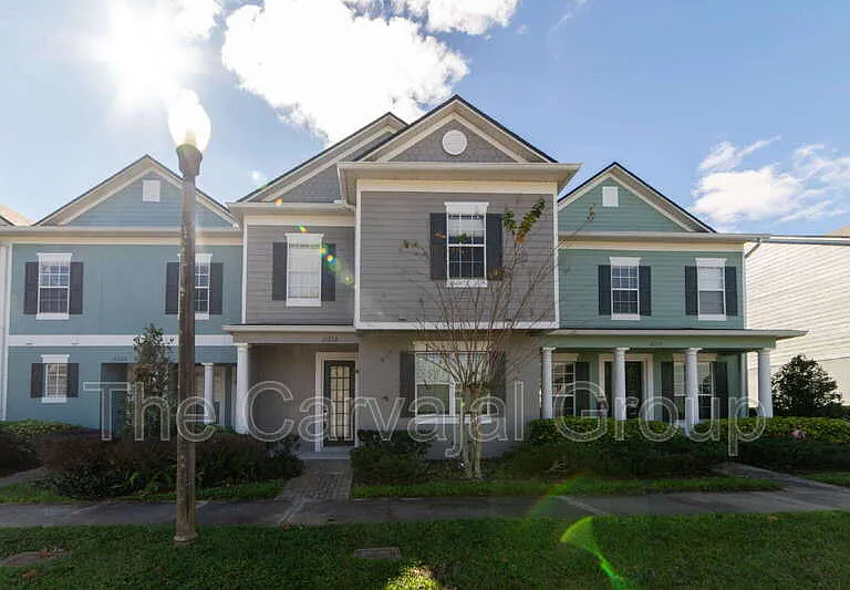 10224 Vickers Ridge Dr — Photo 1
