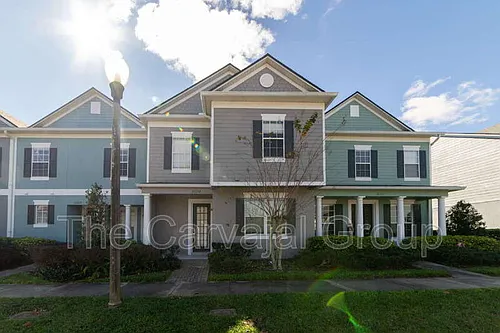 10224 Vickers Ridge Dr Photo 1