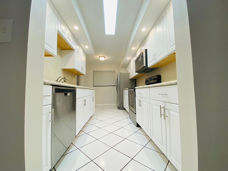 1st image of 8000 Lagos De Campo Blvd #205