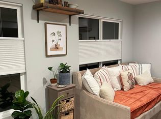 8771 Sugar Gum Rd #1, Riverside, CA 92508