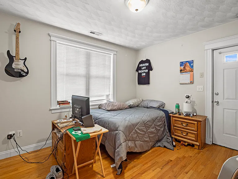 145 Murdock St #2 — Photo 12