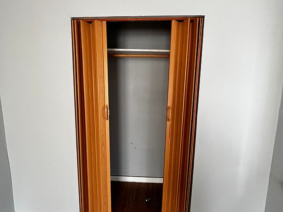 4th image of 791 G St #A